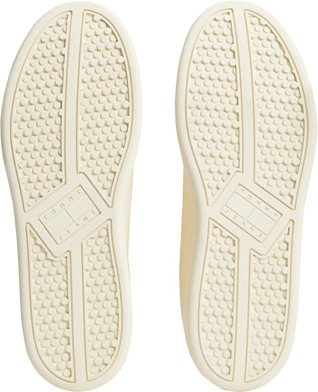 Herren Court Sneaker Archive '98 aus Leder, Beige (Calico), 44