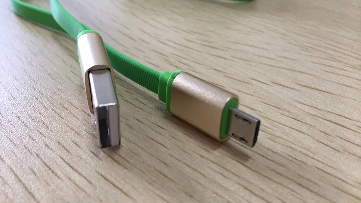 Haodasi 1M USB Charging Cable Cord Charger For Logitech UE Boom Boom 2