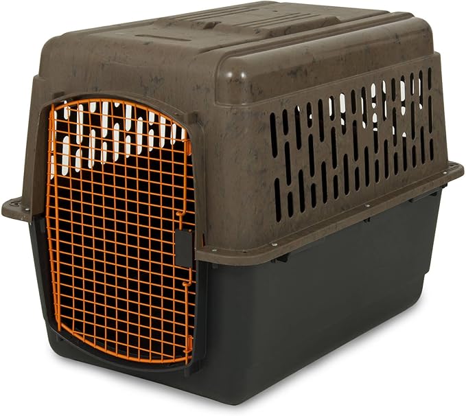 700 series dog kennel