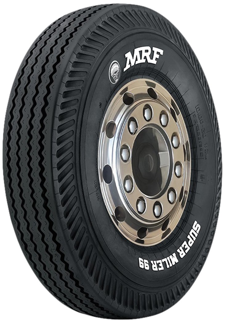 r15 front tyre mrf price