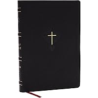 デアゴスティーニ MS-Bible CDJapan : [Weekly] Gundam