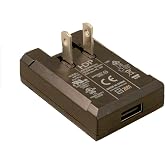 Tandem Mobi Wall USB Power Adapter