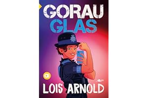 Gorau Glas (Welsh Edition)