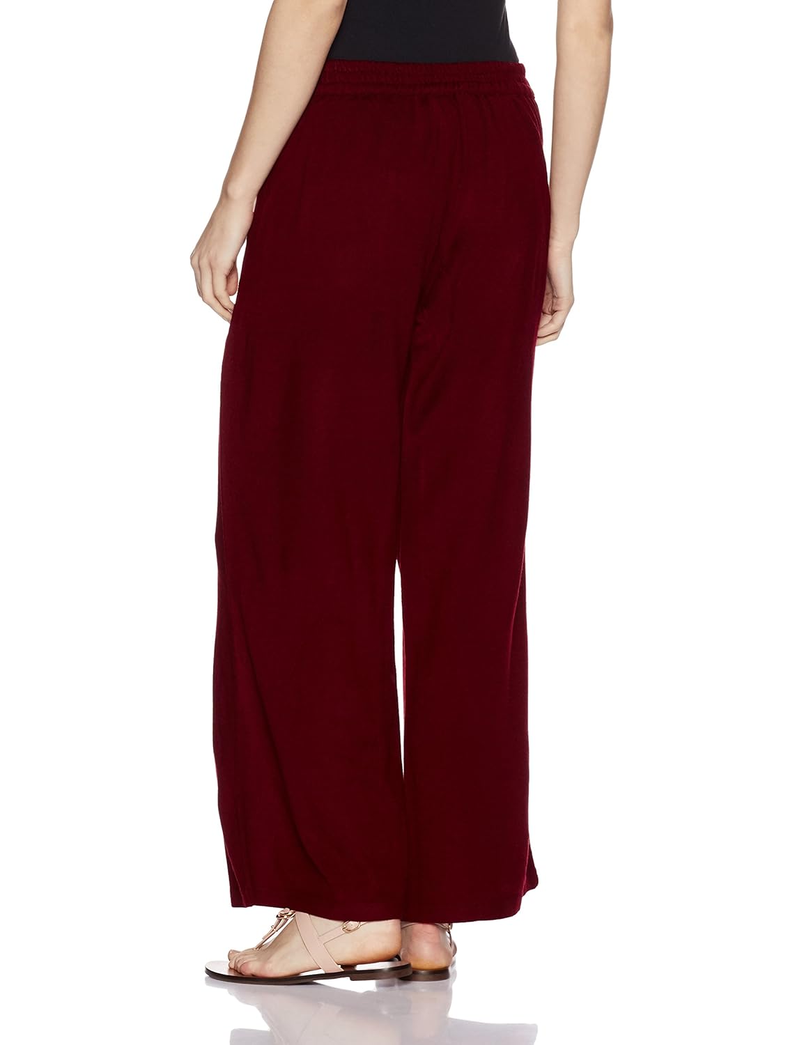 w for woman palazzo