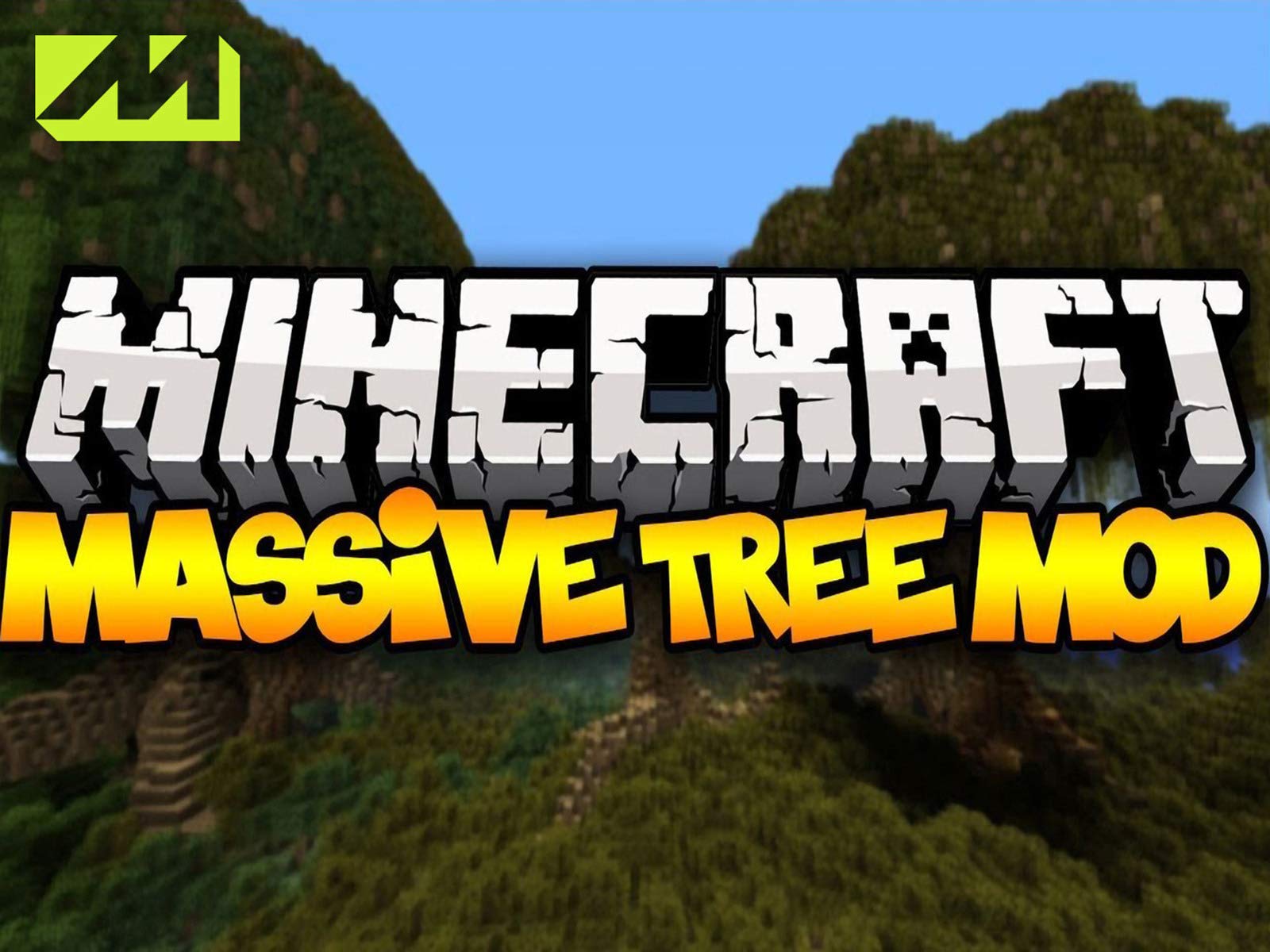 Dayz Mod For Minecraft 1 4 2