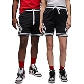 Nike Jordan Dri-FIT Sport Men's Diamond Basketball Shorts