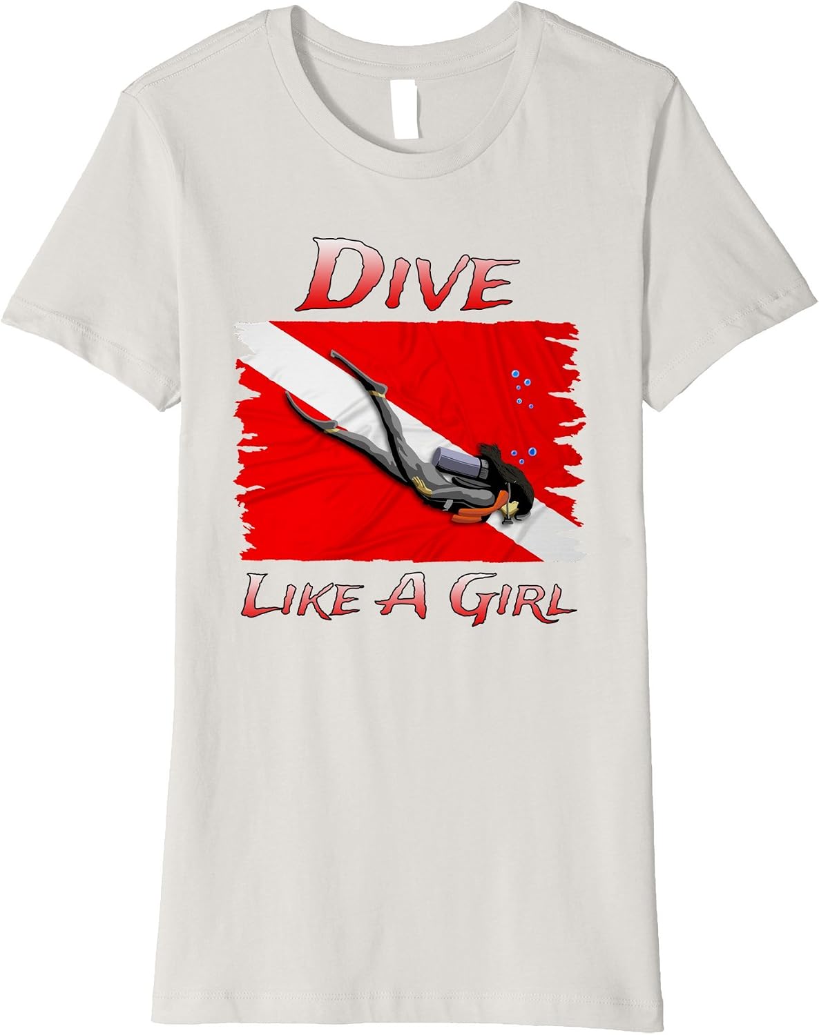 lake street dive t shirt