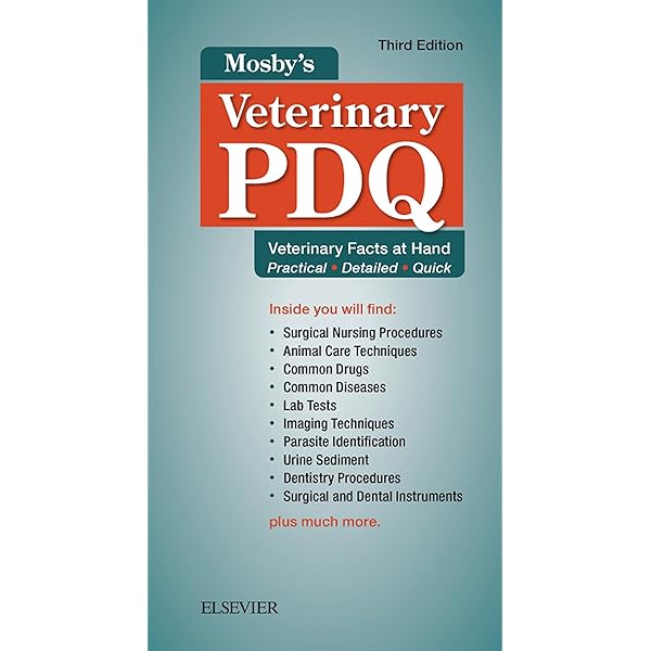 Amazon.com: Cunningham's Textbook of Veterinary Physiology