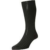 Pantherella mens Laburnum