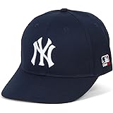 yankees cap price