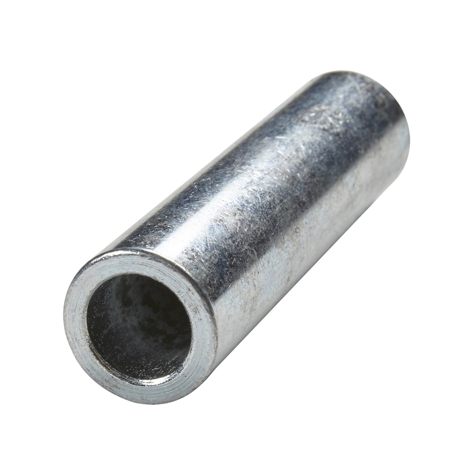 Rubicon express leaf spring bushings