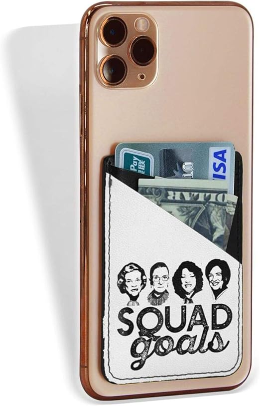 supreme credit card holder