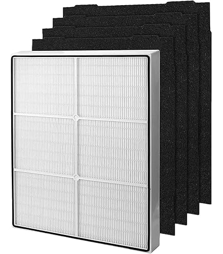 AP510 AP450 Replacement Filter for Whirlpool Whispure 1183054K 8171434K
