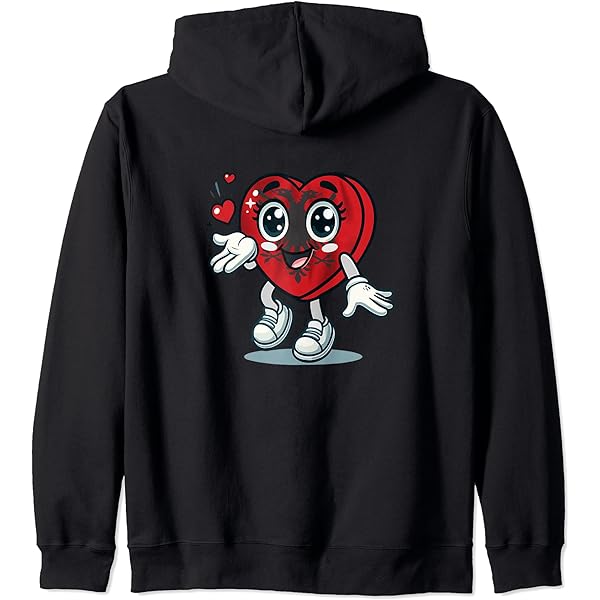 Amazon.com: Rose Pattern Zip Hoodie : Clothing, Shoes & Jewelry