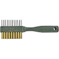 Wooster 1832/1831 Painters Brush Comb