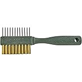 Wooster 1832/1831 Painters Brush Comb
