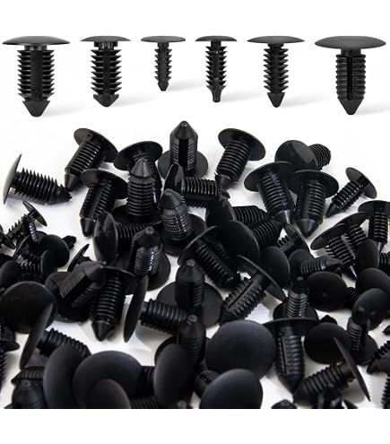 Plastic Clips For Cars, Auto Body Retainer Clips,... From Autopart_company, $5.84 Plastic Clips For Cars, Auto Body Retainer Clips,... From Autopart_company, $5.84