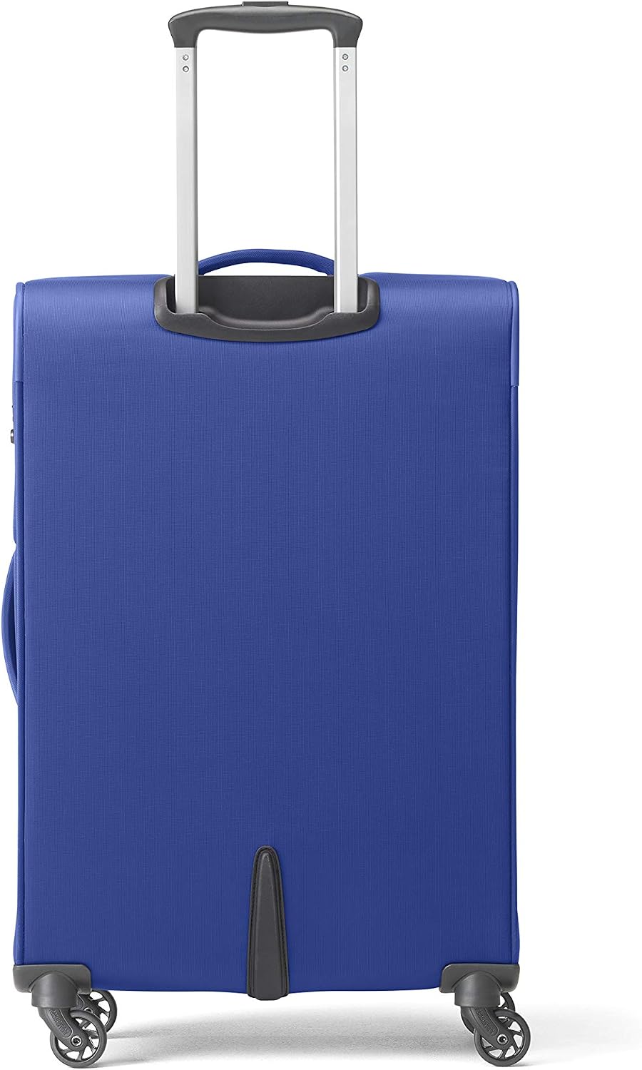 american tourister bayview 78cm dimensions