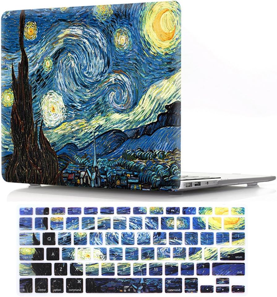 how to add a printer to a macbook air laptop