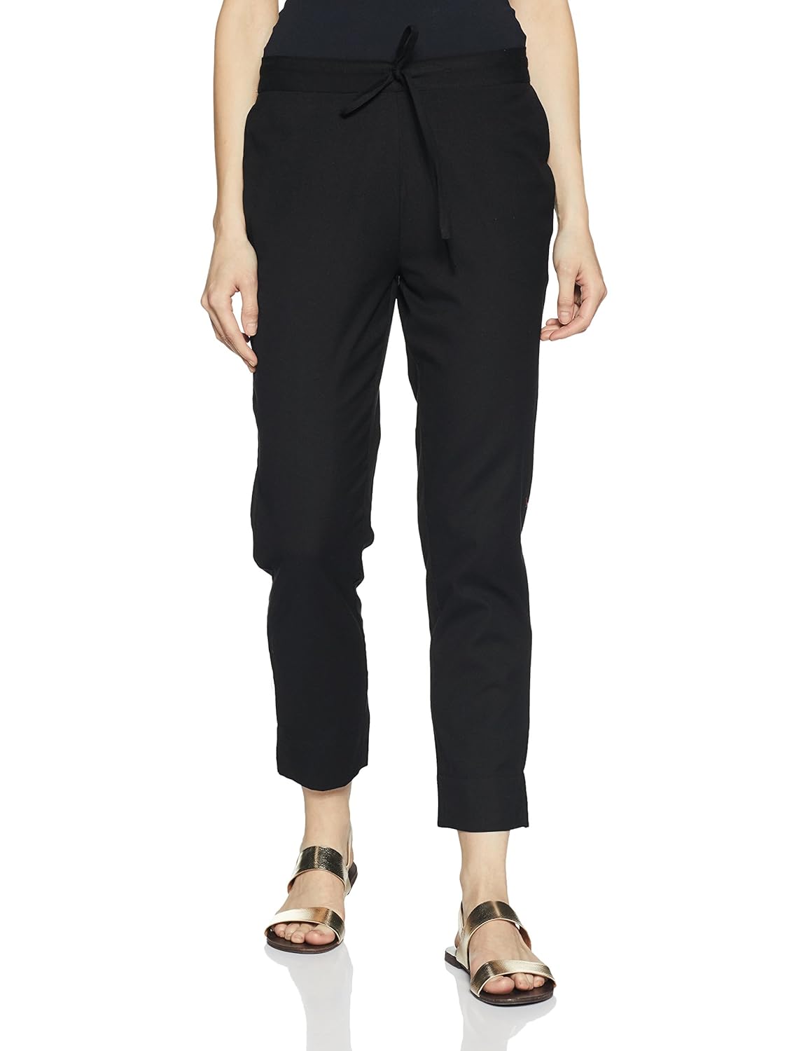 amazon brand- myx women's pyjama
