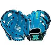 Marucci Caddo