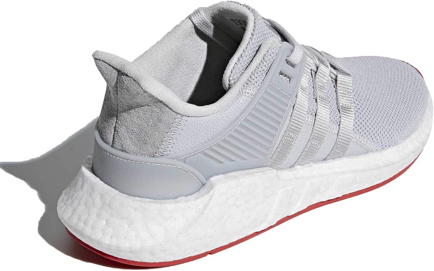 amazon adidas eqt support 93/17