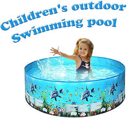 children's pool toys