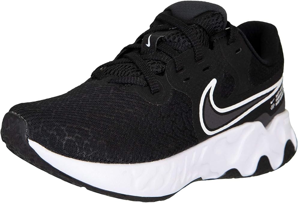Nike Renew Ride 2 Womens Running Shoes | SportsDirect.com Malaysia