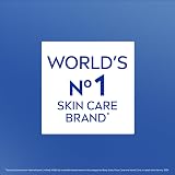NIVEA In-Shower Nourishing Body Lotion 13.5 fl oz Hydrating Moisturizer view 7