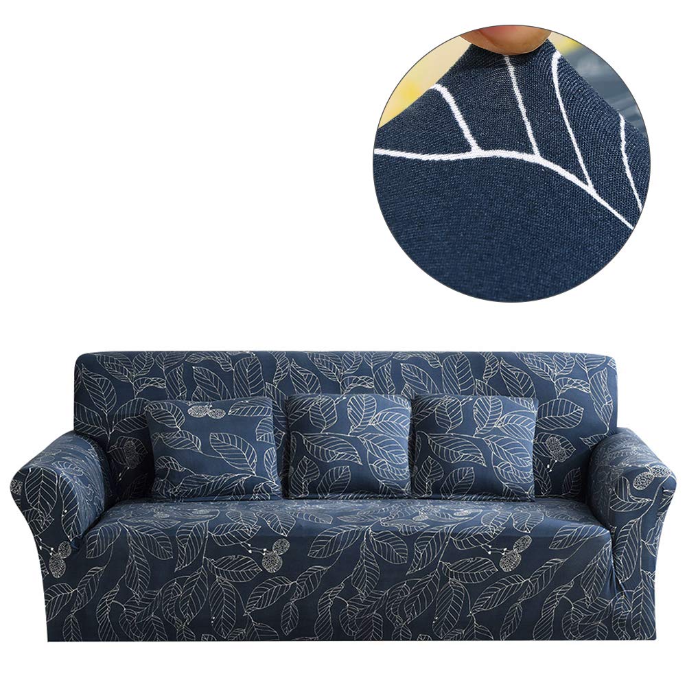 Best sectional sofa one piece cover