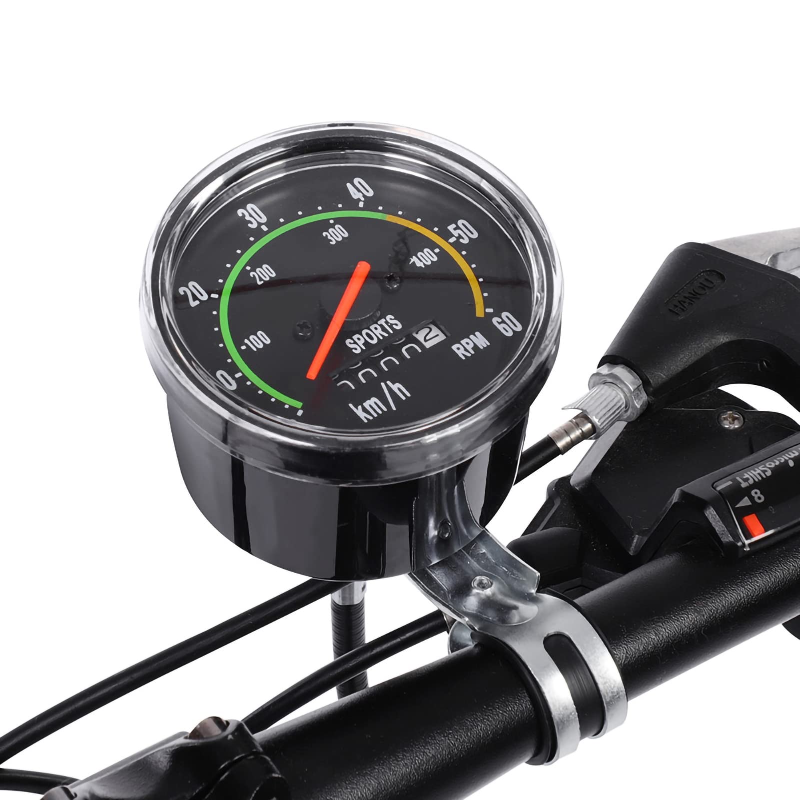 View 5