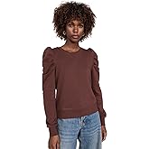 Rebecca Minkoff Women's Janine Sweatshirt