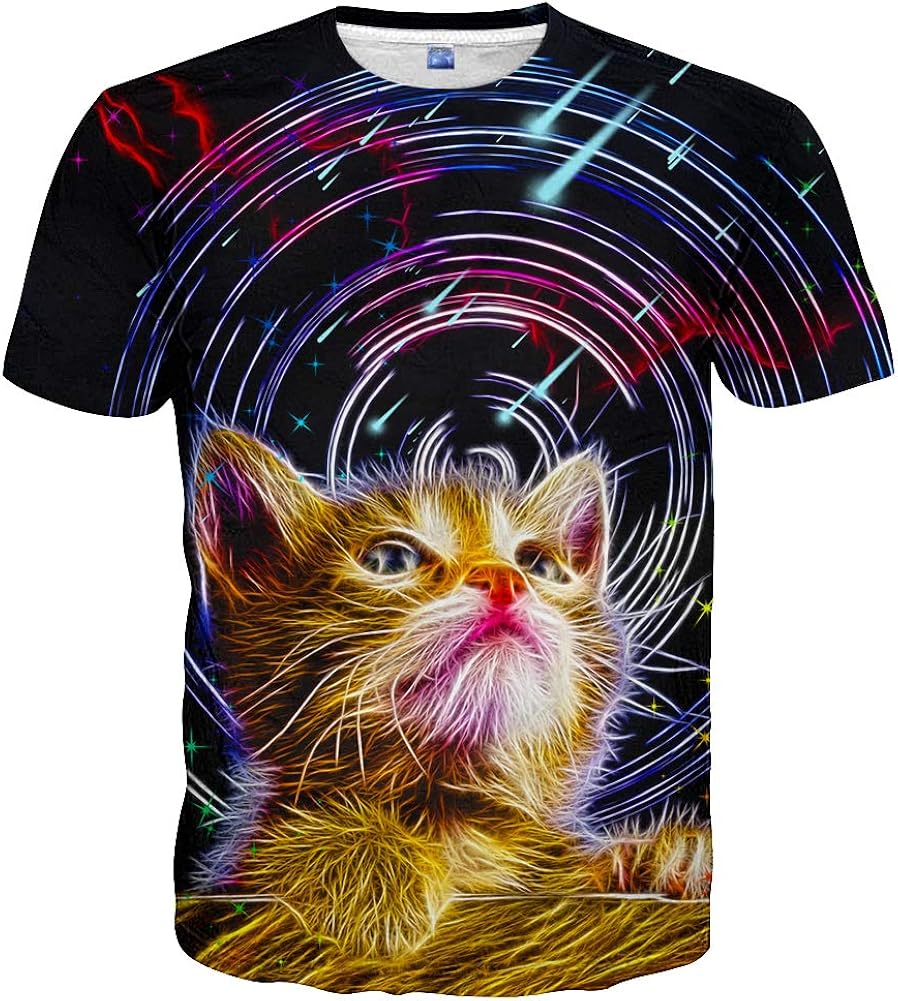 Best Bruno Mars Baby Clothes