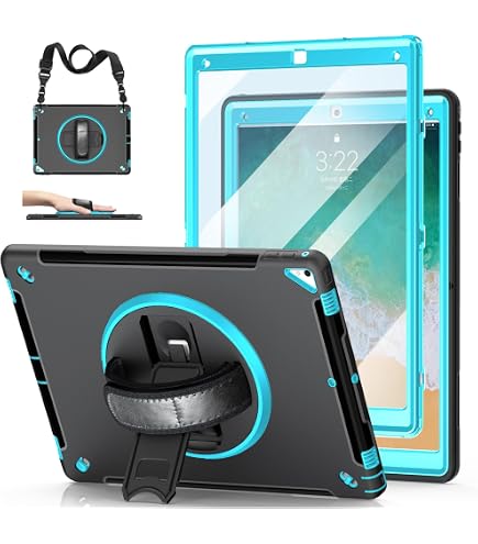 Amazon.com: AICase iPad Pro 12.9