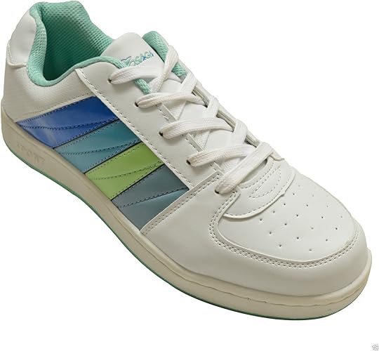 View Sportschuhe Damen Marken Pictures