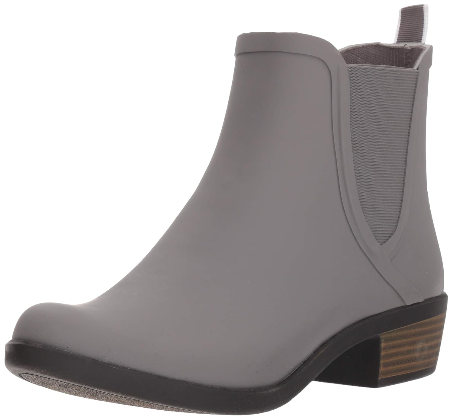 lucky brand bunita rain boot