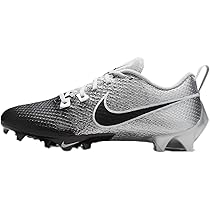 Nike Vapor Edge Speed 360 2 スパイク　26cm Nike Men's Vapor Edge Speed 360 2 Football Cleats