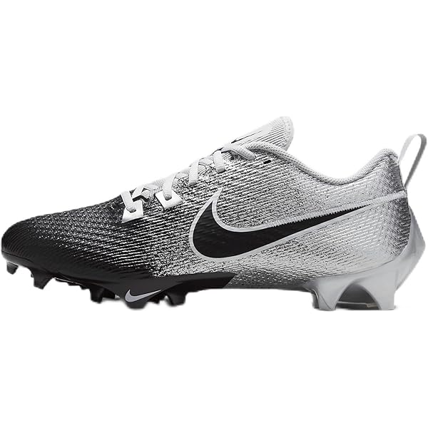 Amazon.com | Nike Vapor Edge Speed 360 2 Football Cleats