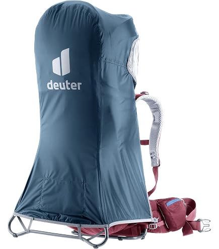 backpack travel black Detour Travel Backpack | Durable Travel Backpack