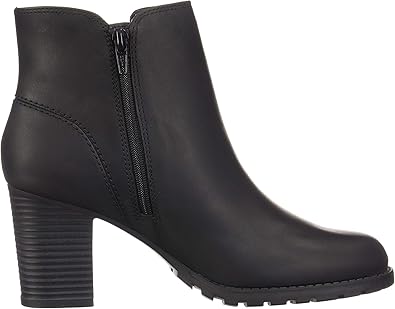 clarks verona trish boot