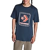 Converse Mens Star Chevron Tee