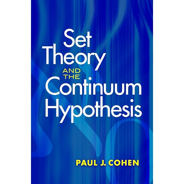 Real and Abstract Analysis: A Modern Treatment of the Theory of