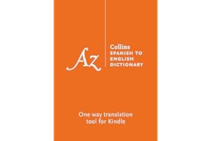 kindle best category lists