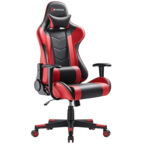 Gaming Chair Adjustable Chair For Computer Buy Fabric Gaming Chair