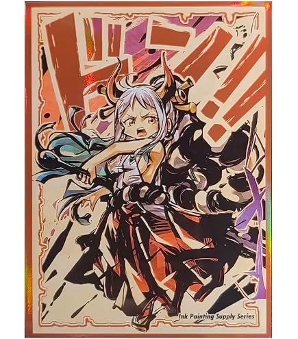 4x3 card sleeve Mayday: 50 Premium USA Board Game Sleeves (Purple)