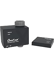 Watering Timers | Amazon.com