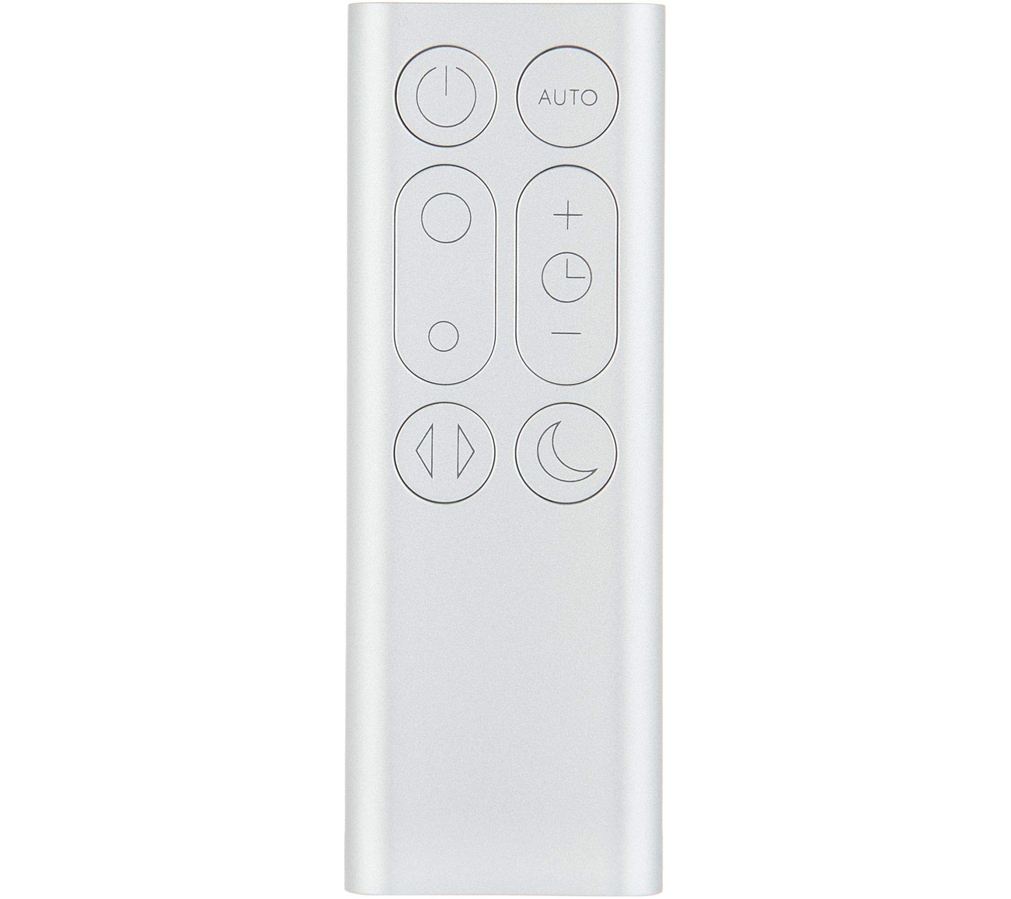 Mua Dyson Replacement Remote Control 96740001 for Pure Cool Link Tower