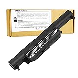Fancy Buying A32-K55 Laptop Battery for ASUS