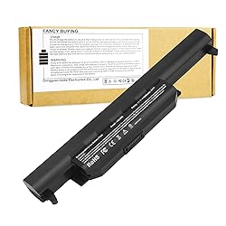 Fancy Buying A32-K55 Laptop Battery for ASUS