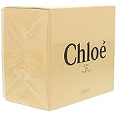 Chloé Chloé Eau de Parfum 1.6 oz/ 47 mL